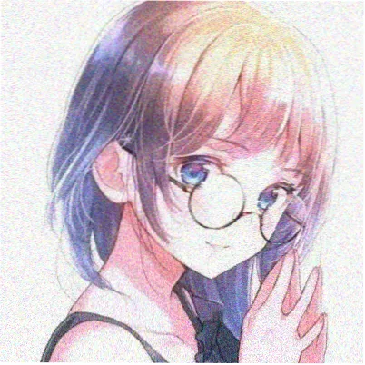 演员 张若溪